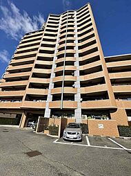 ジェイシティ高陽スカイラピュタ