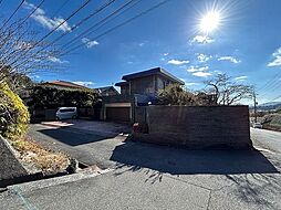 岩国市山手町３丁目