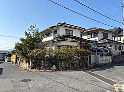 廿日市市宮島口東１丁目の一戸建て