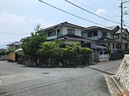 廿日市市宮島口東１丁目の一戸建て