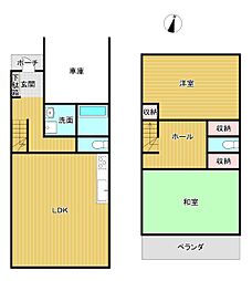 廿日市市地御前１丁目