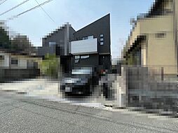 廿日市市山陽園