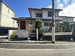 廿日市市福面２丁目