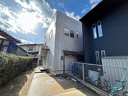 廿日市市阿品２丁目