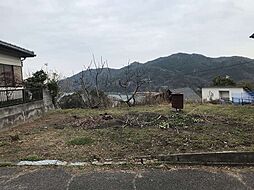 呉市倉橋町