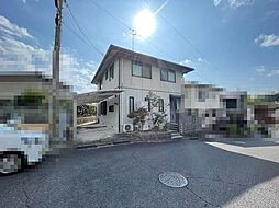 廿日市市深江３丁目