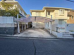 廿日市市四季が丘５丁目