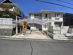 廿日市市四季が丘５丁目