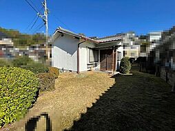 廿日市市宮島口西３丁目