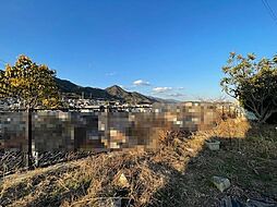 廿日市市丸石１丁目