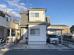 大竹市西栄３丁目