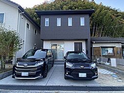 大竹市元町１丁目