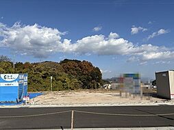 廿日市市四季が丘１１丁目