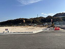 廿日市市四季が丘１１丁目