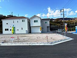 廿日市市四季が丘１１丁目