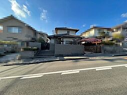 廿日市市峰高２丁目