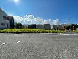 廿日市市大野中央２丁目