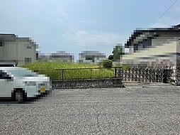 広島市佐伯区観音台１丁目