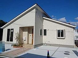 岩国市装束町５丁目