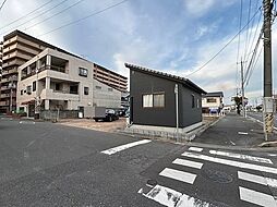 岩国市昭和町２丁目