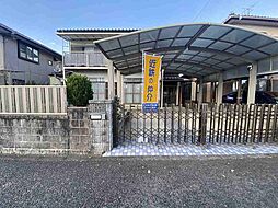 廿日市市福面１丁目