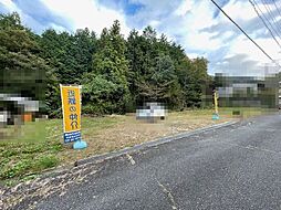 廿日市市峠の土地