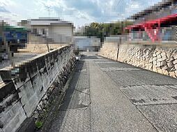 廿日市市物見西２丁目