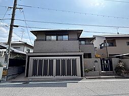 岩国市今津町４丁目