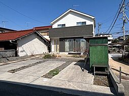 廿日市市下の浜