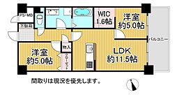 ダイアパレスシーサイド宇品