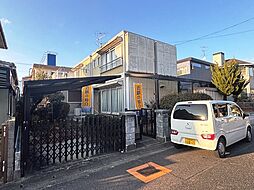廿日市市地御前１丁目