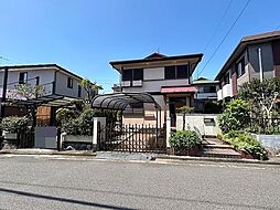 廿日市市宮島口東３丁目
