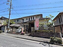 廿日市市宮島口東１丁目