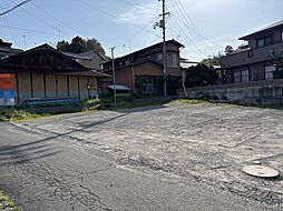 安芸郡熊野町中溝５丁目