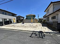 廿日市市四季が丘１１丁目