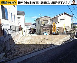 廿日市市佐方２丁目