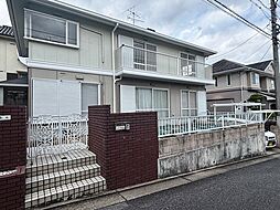 廿日市市阿品台5丁目の一戸建て