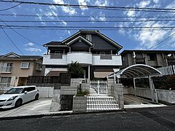 廿日市市福面２丁目