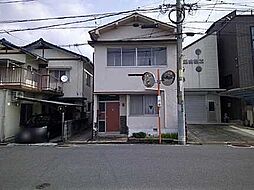 大竹市東栄１丁目の土地