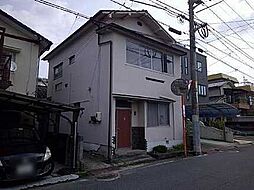 大竹市東栄１丁目