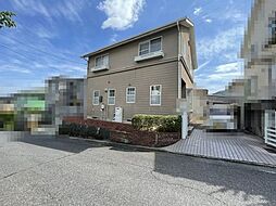 廿日市市四季が丘１丁目