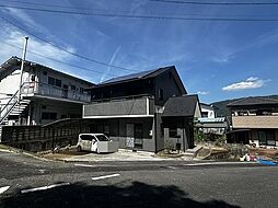岩国市室の木町4丁目の一戸建て