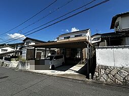 廿日市市佐方