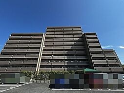 ローレルコートアネスト廿日市