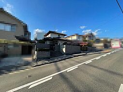 廿日市市峰高２丁目