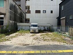 広島市中区舟入川口町