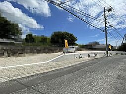 廿日市市上平良