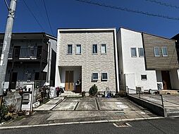 廿日市市佐方３丁目