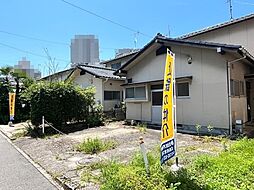 広島市西区南観音１丁目