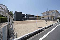 廿日市市阿品台２丁目